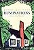 Ruminations by James Garrison