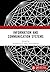Information and Communication Systems