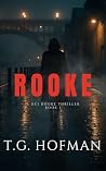 Rooke: A DCI Rook...
