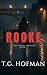 Rooke: A DCI Rooke Crime Thriller (The DCI Rooke Series Book 1)