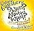 So What? Now What?: How to Stop Being Stuck and Start Living