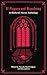Of Plagues and Blasphemy: A...
