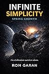Infinite Simplicity - Spring Growth