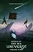 Echoes of The Old Universe Volume 2 by Forbidden Origins Echoes of The Old Universe Volume 2 by Forbidden Origins