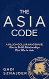 The Asia Code: A ...