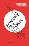 De symfonie van o...