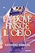 Là dove finisce il cielo. Ossigeno by Alessandro Barbaglia