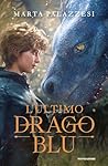 L'ultimo drago blu