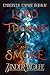 Lord of Thorns and Smoke by Zander Wolfe