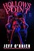 Hollows Point