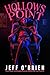 Hollows Point by Jeff O'Brien