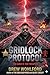 Gridlock Protocol (Levi Jones Series Book 3)