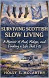 Surviving Scottis...