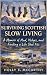 Surviving Scottish Slow Living: A Memoir of Mud, Midges, and Finding a Life That Fits