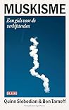 Muskisme: Een gid...