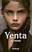 Yenta