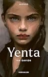 Yenta