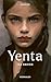 Yenta (Dutch Edition)