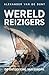 Wereldreizigers: Hoe de men...