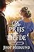 De prijs van liefde (De familie Shanahan Book 3) (Dutch Edition)