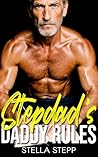 Stepdad’s Daddy R...