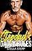 Stepdad’s Daddy Rules by Stella Stepp