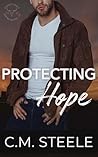 Protecting Hope
