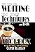 CB's Top 100 Writing Tips, ...