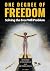 One Degree of Freedom