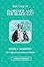 The Tale of Florence and the Black Cat by Debra Murphy