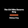 The Girl Who Beca...