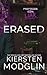 Erased