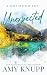Unexpected: A Single Dad Small Town Romance (The Henry Brothers)