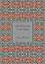Ario-Hermetic Rune Magic