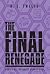The Final Renegade (The Age...
