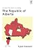 The Republic of Alberta: An...