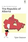 The Republic of A...