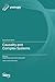 Causality and Complex Systems