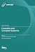 Causality and Complex Systems