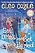 Eat, Drink, and Get Buried (Coffeehouse Mystery, #22) by Cleo Coyle