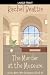 The Murder at the Museum
