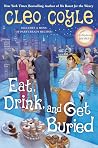 Eat, Drink, and G...