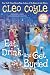 Eat, Drink, and Get Buried (A Coffeehouse Mystery Book 22)