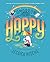 Tomorrow I'll Be Happy