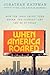 When America Roared by Jonathan Kaufman