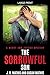 The Sorrowful Son (The Mercy and Justice Mysteries)