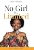 No Girl is Limited: Curiosi...
