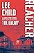 The Enemy by Lee Child