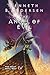 The Angel of Evil: The Grea...