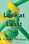 Love at Least